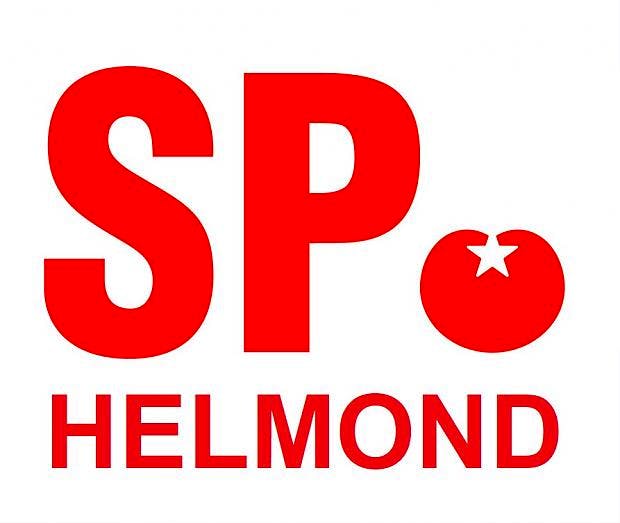 Afbeelding protest red de zorg