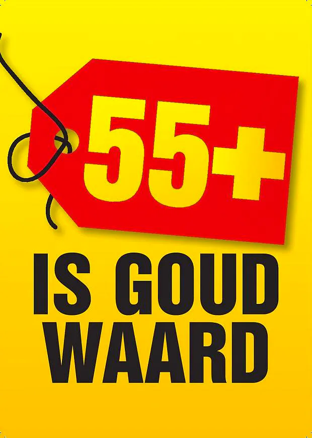 Afbeelding protest red de zorg