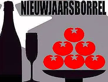 Afbeelding protest red de zorg