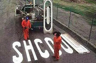 Afbeelding protest red de zorg