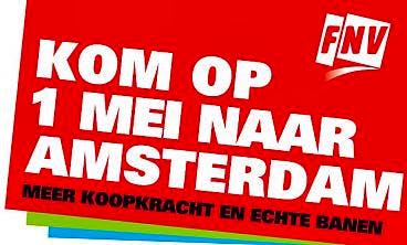 Afbeelding protest red de zorg