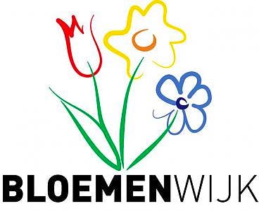 Afbeelding protest red de zorg