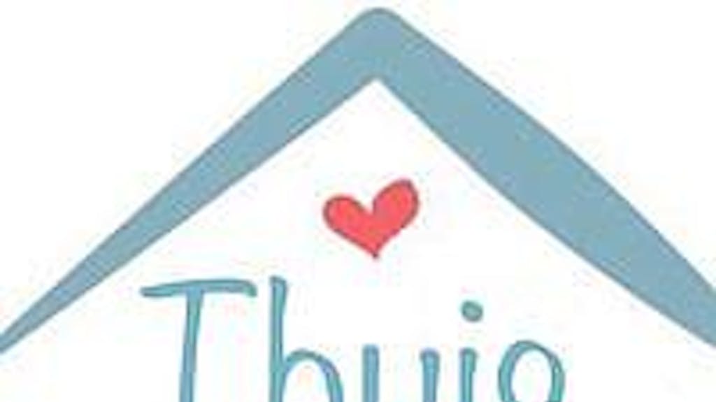 Afbeelding protest red de zorg