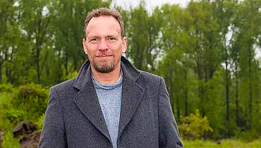Afbeelding protest red de zorg