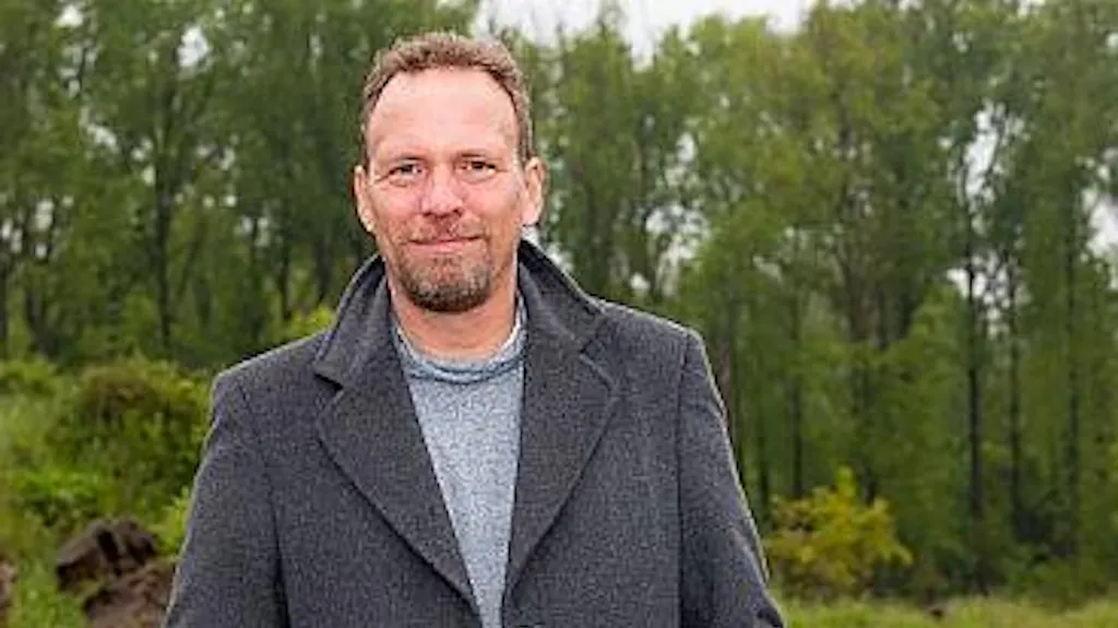Afbeelding protest red de zorg