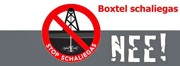 Afbeelding protest red de zorg
