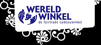 Afbeelding protest red de zorg