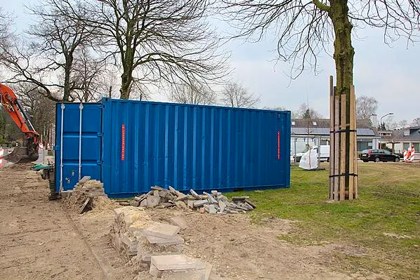 Afbeelding protest red de zorg