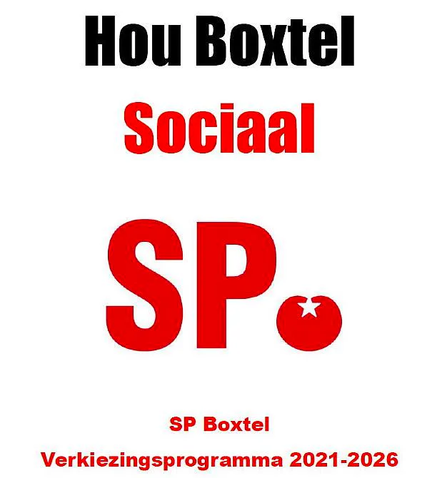 Afbeelding protest red de zorg