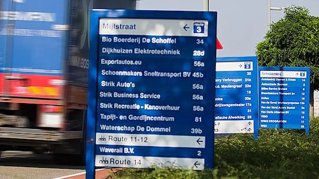 Afbeelding protest red de zorg