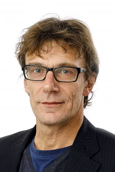 Afbeelding protest red de zorg