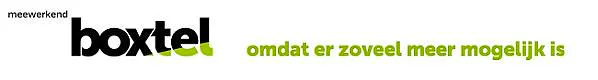 Afbeelding protest red de zorg