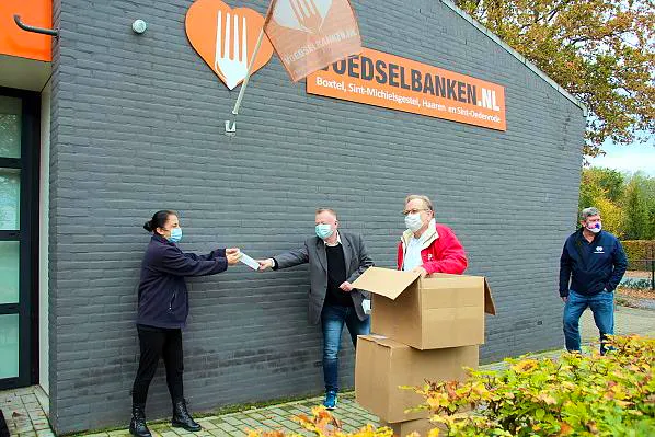 Afbeelding protest red de zorg