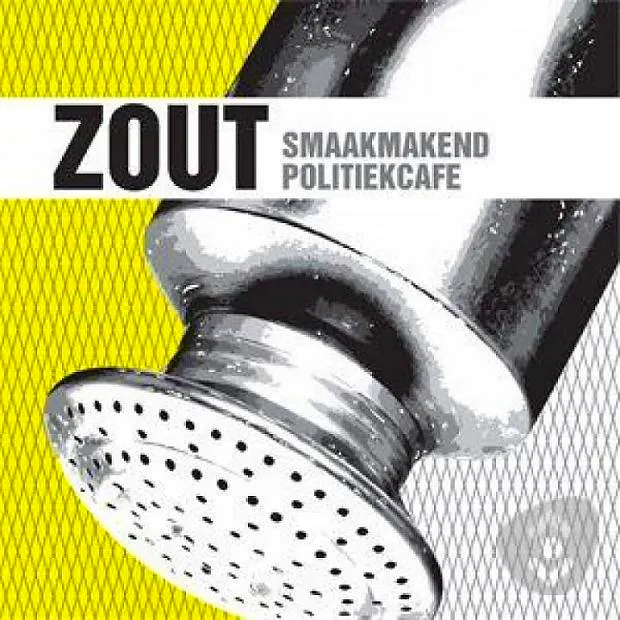Afbeelding protest red de zorg