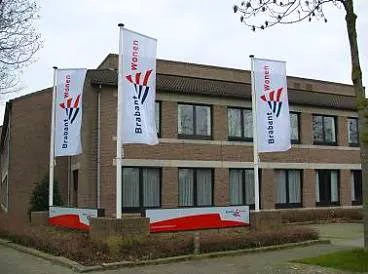 Afbeelding protest red de zorg