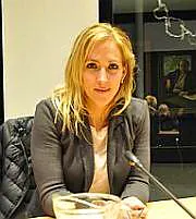 Afbeelding protest red de zorg