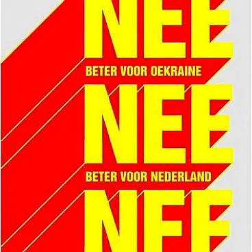Afbeelding protest red de zorg