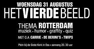 Afbeelding protest red de zorg