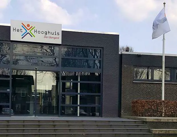 Afbeelding protest red de zorg