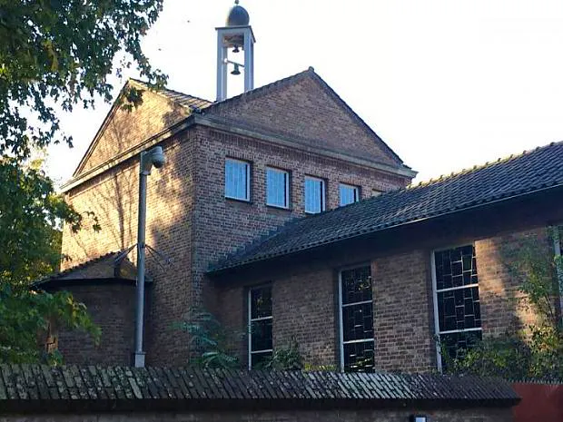 Afbeelding protest red de zorg