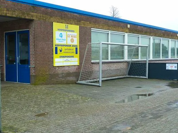 Afbeelding protest red de zorg