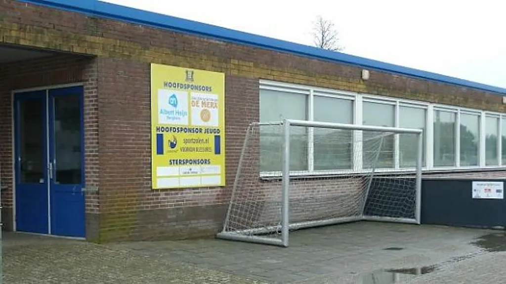 Afbeelding protest red de zorg