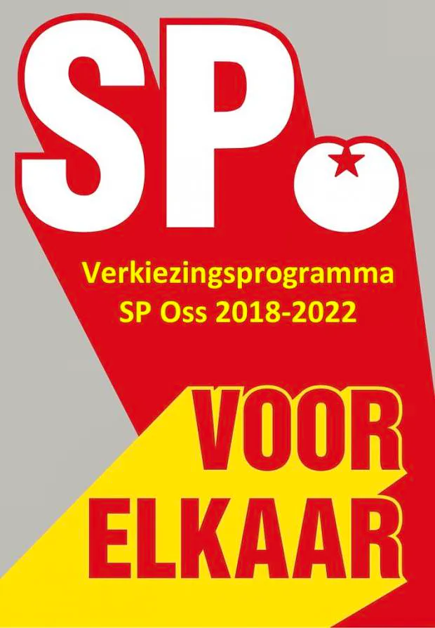 Afbeelding protest red de zorg
