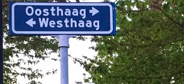 Afbeelding protest red de zorg