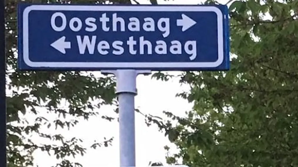 Afbeelding protest red de zorg