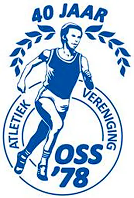 Afbeelding protest red de zorg