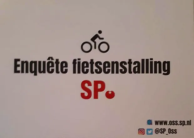 Afbeelding protest red de zorg