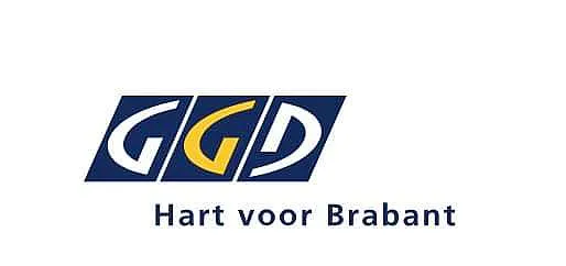 Afbeelding protest red de zorg