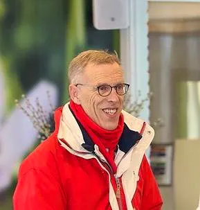 Afbeelding protest red de zorg