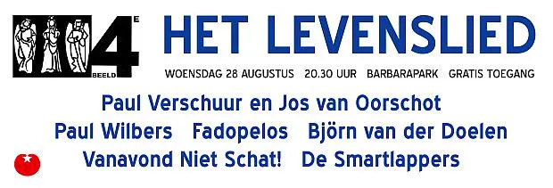 Afbeelding protest red de zorg