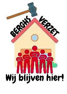 Afbeelding protest red de zorg