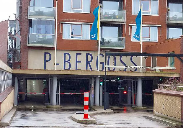 Afbeelding protest red de zorg