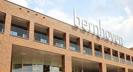 Afbeelding protest red de zorg