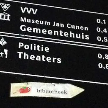 Afbeelding protest red de zorg