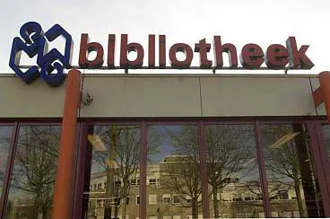 Afbeelding protest red de zorg