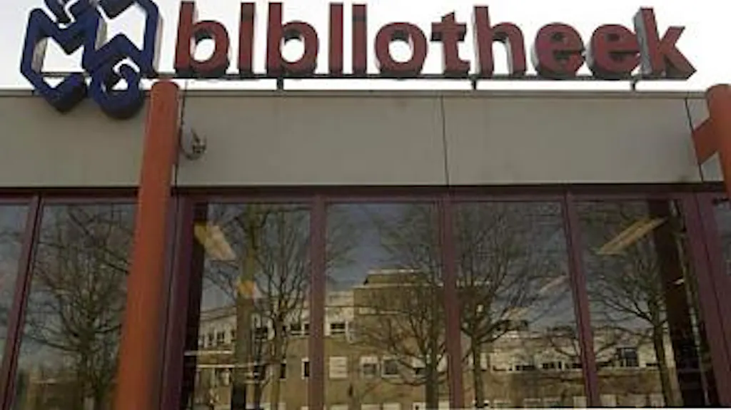Afbeelding protest red de zorg