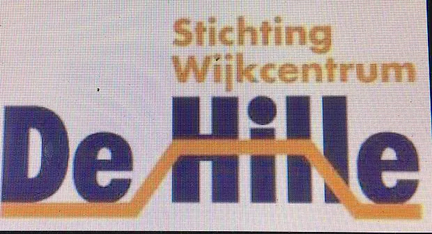 Afbeelding protest red de zorg