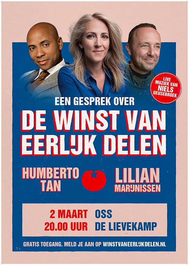 Afbeelding protest red de zorg