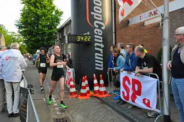 Afbeelding protest red de zorg