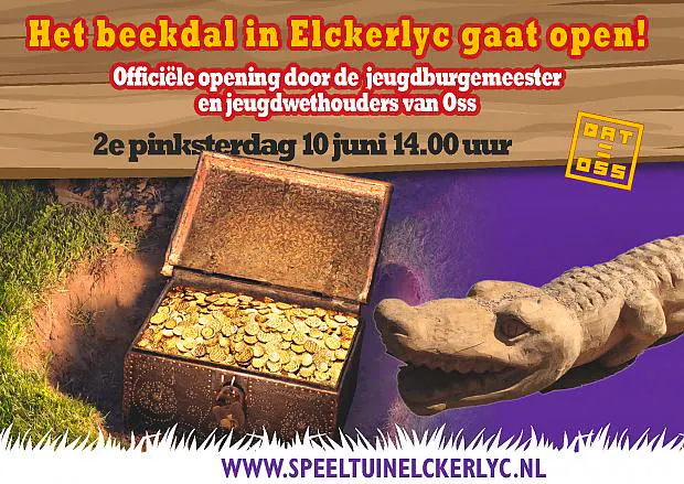 Afbeelding protest red de zorg