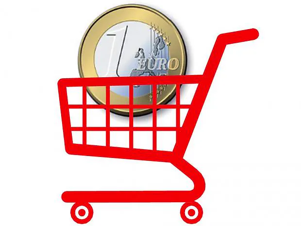Afbeelding protest red de zorg