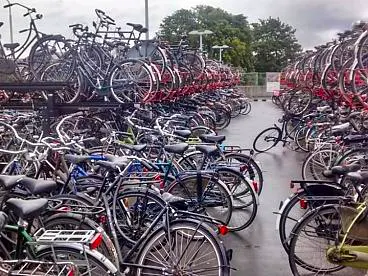 Afbeelding protest red de zorg