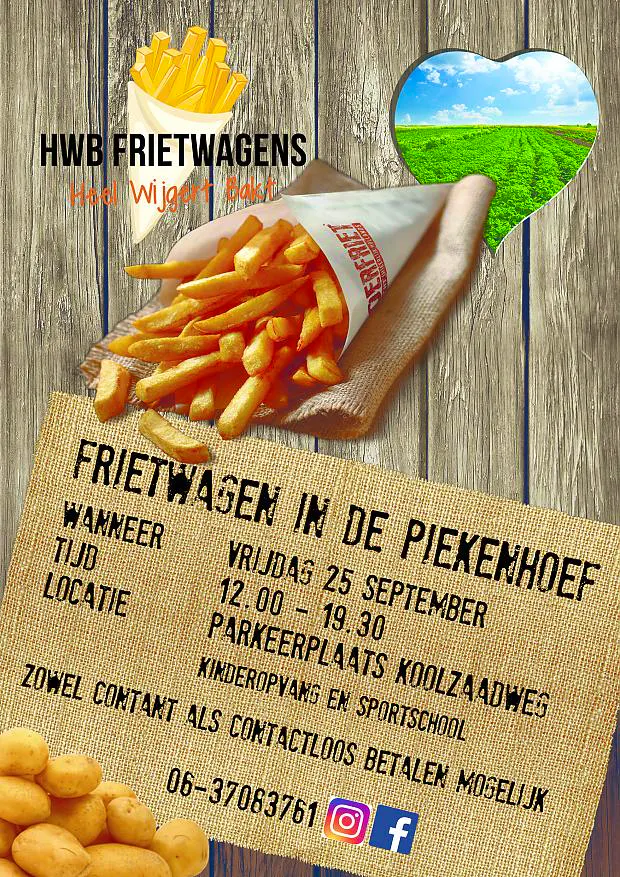 Afbeelding protest red de zorg