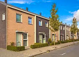 Afbeelding protest red de zorg