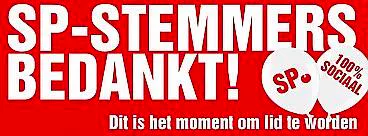 Afbeelding protest red de zorg