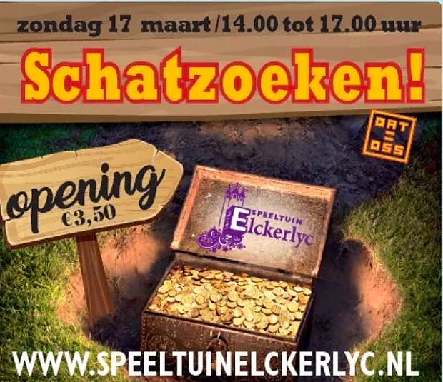 Afbeelding protest red de zorg